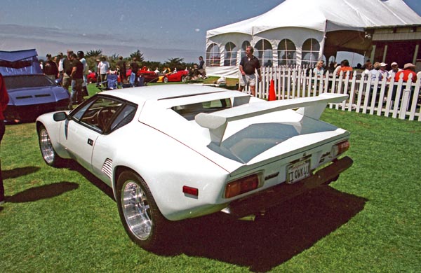 84-1d 04-50-20) 1986 DeTomaso Pantera GT-5S.jpg